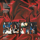 Triffids, The - The Triffids Present The Black Swan (LP Tweedehands) - Discords.nl