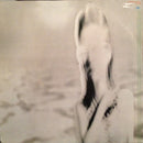 Vangelis - See You Later (LP Tweedehands) - Discords.nl