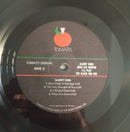 Albert King, John Lee Hooker - I'll Play The Blues For You (LP Tweedehands)