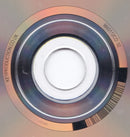 Jen Cloher - Jen Cloher (CD Tweedehands) - Discords.nl