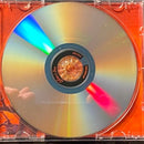 Ian Gillan - Gillan's Inn (CD Tweedehands) - Discords.nl