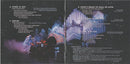 Boston - Corporate America (CD) - Discords.nl