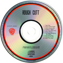 Rough Cutt - Rough Cutt (CD Tweedehands)