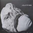 Cure, The - Songs Of A Lost World (CD) - Discords.nl