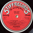 Madness - One Step Beyond... (LP Tweedehands)