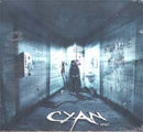Cyan - Better Leave Me Dying (CD) - Discords.nl