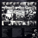 Ray Conniff And The Singers - Love Theme From "The Godfather" (Speak Softly Love) (LP Tweedehands) - Discords.nl