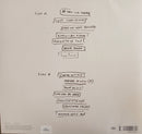 Paul McCartney - The Boys Of Dungeon Lane (LP)