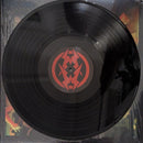 Municipal Waste - Waste 'Em All (LP) - Discords.nl