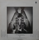 Pete Townshend - All The Best Cowboys Have Chinese Eyes (LP Tweedehands) - Discords.nl