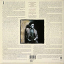 Paul Simon - Graceland (LP Tweedehands) - Discords.nl