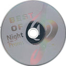 Various - 20 Jaar Night Of The Proms (CD) - Discords.nl