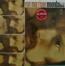 Van Morrison - Moondance (LP Tweedehands)