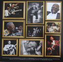 Joe Bonamassa - B.B. King's Blues Summit 100 (Celebrating The King Of The Blues) (LP)