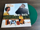 Acda en de Munnik - Naar Huis (LP)