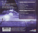 Arjen Anthony Lucassen's Star One - Space Metal (CD) - Discords.nl