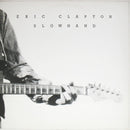 Eric Clapton - Slowhand (LP Tweedehands)