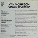 Van Morrison - Blowin' Your Mind (LP Tweedehands)