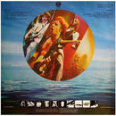 Status Quo - Just Supposin'... (LP Tweedehands) - Discords.nl