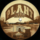 Tannahill Weavers, The - Are Ye Sleeping Maggie (LP Tweedehands) - Discords.nl