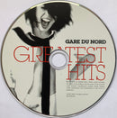 Gare Du Nord - Greatest Hits (CD) - Discords.nl