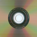 Neal Morse - The Dreamer - Joseph: Part One (CD) - Discords.nl