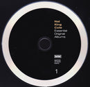 Nat King Cole - Essential Original Albums (CD) - Discords.nl
