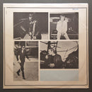 Pretenders, The - Pretenders II (LP Tweedehands) - Discords.nl