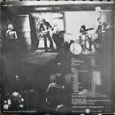 Focus - Focus II (LP Tweedehands) - Discords.nl