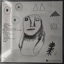 DIIV - Oshin (LP)