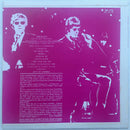 Walker Brothers, The - Images (LP Tweedehands) - Discords.nl