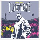 Blak Twang - Kik Off (CD Tweedehands) - Discords.nl