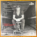 Cody Jinks - In My Blood (LP) - Discords.nl