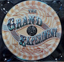 Neal Morse Band - The Grand Experiment (CD Tweedehands) - Discords.nl