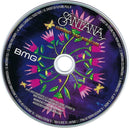 Santana - Blessings And Miracles (CD) - Discords.nl