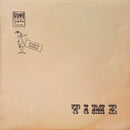 Time (16) - Time (LP Tweedehands)