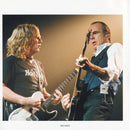 Status Quo - XS All Areas The Greatest Hits (CD) - Discords.nl