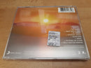 Jimi Hendrix - The Cry Of Love (CD) - Discords.nl