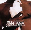 Santana - The Very Best Of Santana (CD) - Discords.nl