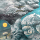 Ian Gillan Band - Clear Air Turbulence (LP Tweedehands) - Discords.nl