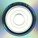 Neil Young With Crazy Horse - Everybody Knows This Is Nowhere (CD Tweedehands)