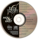 Ruth Jacott - Hou Me Vast (CD) - Discords.nl