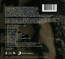Carole King - Tapestry (CD Tweedehands)