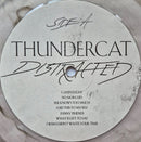 Thundercat - Distracted (LP)