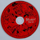 Various - Down To The Promised Land - 5 Years Of Bloodshot Records (CD Tweedehands) - Discords.nl