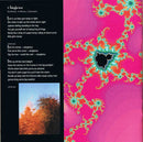 Heart - Jupiters Darling (CD Tweedehands) - Discords.nl