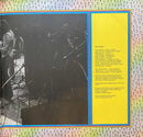 Kinks, The - Everybody's In Show-Biz - Everybody's A Star (LP Tweedehands)