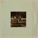 Van Morrison - Tupelo Honey (LP Tweedehands)