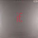 Janet Jackson - If (12" Tweedehands) - Discords.nl
