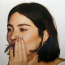 Gracie Abrams - The Secret Of Us (LP) - Discords.nl
